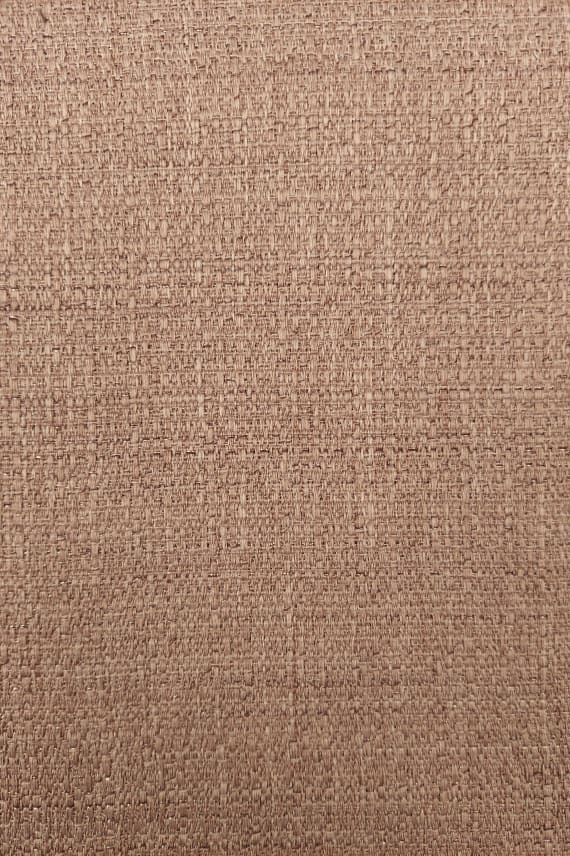 MILANO -palot. pimennyskangas roosa